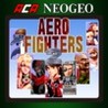 ACA NeoGeo: Aero Fighters 2