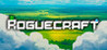 RogueCraft (CraftCoreGames)