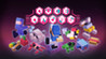 Qube Qross Image