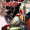 Skautfold: Usurper Image