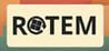 Rotem