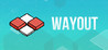 WayOut Image