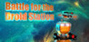 Battle for the Droid Station
