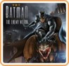 Batman: The Enemy Within - The Telltale Series Image