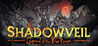 Shadowveil: Legend of The Five Rings Image