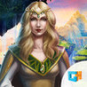Jewel Legends - Magical Kingdom Image