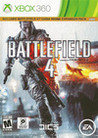 Battlefield 4