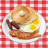 More Breakfast Image