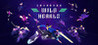 Sayonara Wild Hearts Image