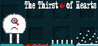 The Thirst of Hearts Image