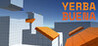 Yerba Buena Image
