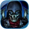 Hail to the King: Deathbat