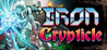 Iron Crypticle Image