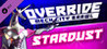 Override: Mech City Brawl - Stardust Image