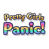 Pretty Girls Panic!