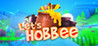 Let's HoBBee Image