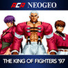 ACA NeoGeo: The King of Fighters '97 Image