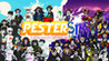 Pestersim Image