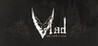 Vlad the Impaler Image
