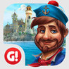 Maritime Kingdom - Trade goods, fight pirates, build an empire Image