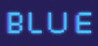 Blue (2024)