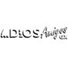 ADIOS Amigos: Galactic Explorers Image