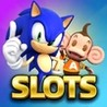 SEGA Slots Image