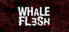 Whale Flesh Image