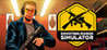 Shooting Range Simulator (Buffed Games)