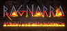 Ragnarra: Might of Muskets Image