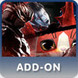 Ninja Gaiden 3: Ultimate Ninja Pack thumbnail