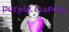Purple Maniac Image