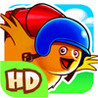 RocketBird World Tour Image