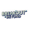 Breakout Beyond Image
