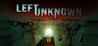 LeftUnknown