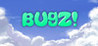 Bugz! Image