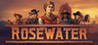 Rosewater Image