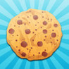 Cookie Collector Image