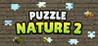 Puzzle: Nature 2 Image