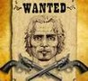 Legendary Outlaw Image