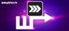 Wayblock