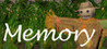 Memory (2020)