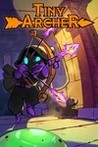 Tiny Archer