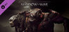 Middle-earth: Shadow of War - Outlaw Tribe Image