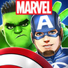 MARVEL Avengers Academy Image