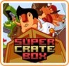 Super Crate Box Image