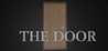 THE DOOR (SnowCable) Image