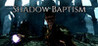 Shadow Baptism Image