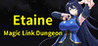 Etaine : Magic Link Dungeon Image