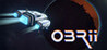 OBRII